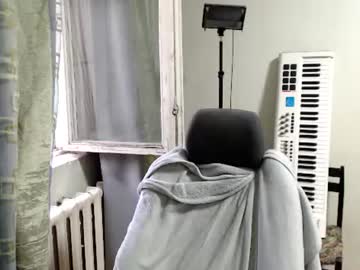 Stream thumbnail luckyman10000000