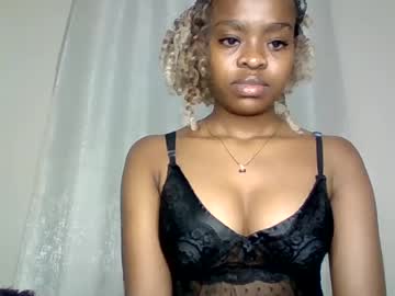 Stream thumbnail luckyqueen3