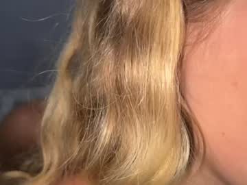 Stream thumbnail luckysex_
