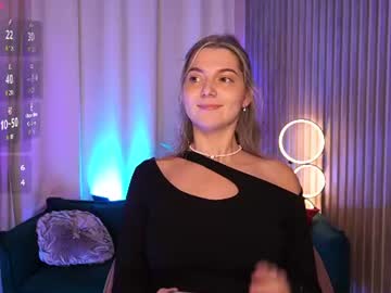 Stream thumbnail lucreciastorm
