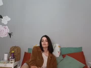 Stream thumbnail lucy1990xxx
