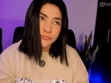 Stream thumbnail lucy266_