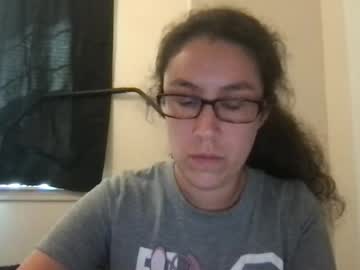 Stream thumbnail lucy_allison