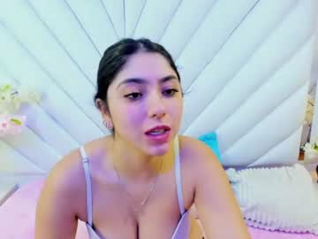 Stream thumbnail lucy_anal_