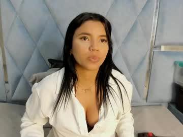 Stream thumbnail lucy_asm