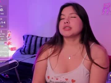 Stream thumbnail lucy_blush99