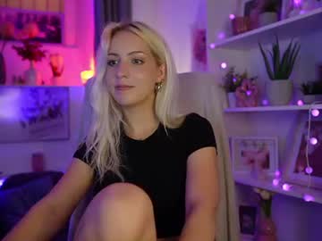 Stream thumbnail lucy_cutie_