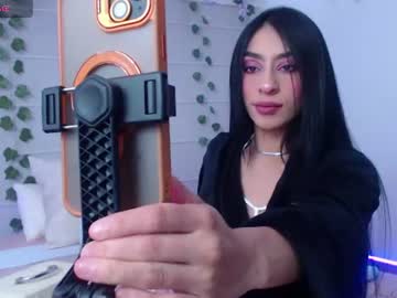 Stream thumbnail lucy_joi