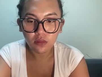 Stream thumbnail lucy_selfsucker