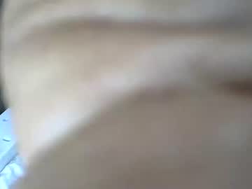 Stream thumbnail lucybbw_56