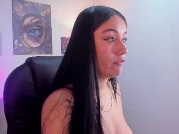 Stream thumbnail lucybloom_1