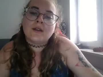 Stream thumbnail lucyflirt