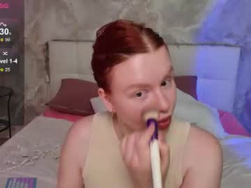 Stream thumbnail lucyhornydoll