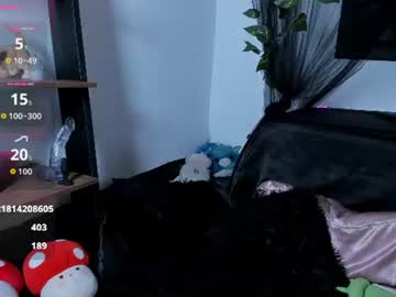 Stream thumbnail lucyjade2