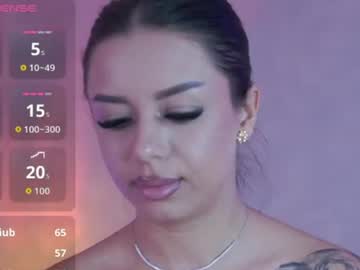 Stream thumbnail lucykarson