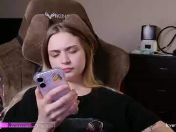 Stream thumbnail lucysbrain