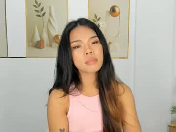 Stream thumbnail lucyvane