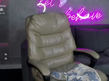 Stream thumbnail lucyy_green