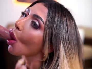 Stream thumbnail lucyyrosse