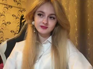 Stream thumbnail ludivinasalls
