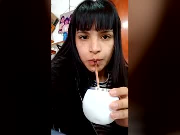 Stream thumbnail ludmilabaldovino829