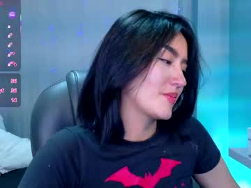 Stream thumbnail ludokitty