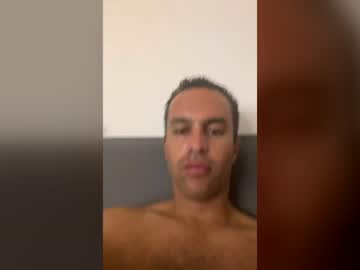Stream thumbnail ludomoroni96