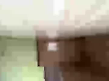 Stream thumbnail ludovica26