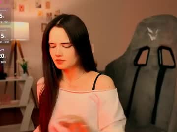 Stream thumbnail luenesente