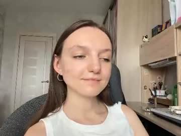 Stream thumbnail lueyowell