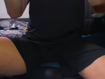 Stream thumbnail lugotorres2784
