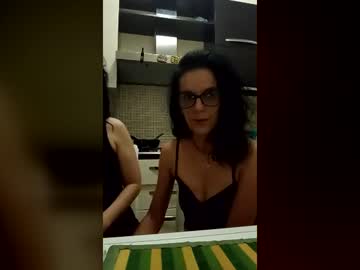 Stream thumbnail lugra121868