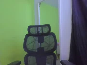 Stream thumbnail luigi0004