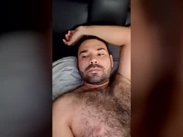 Stream thumbnail luis1830