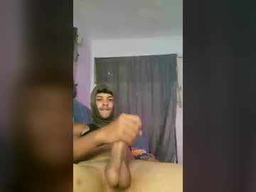 Stream thumbnail luis3451