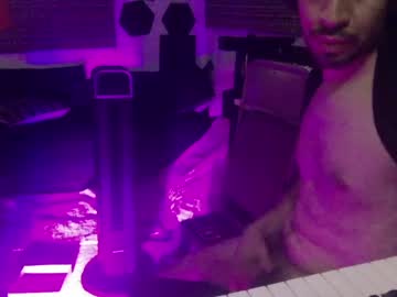 Stream thumbnail luis603ito