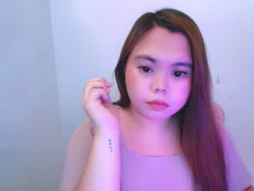 Stream thumbnail luisa_xpress