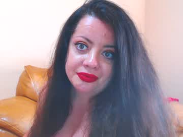 Stream thumbnail luisahornydoll