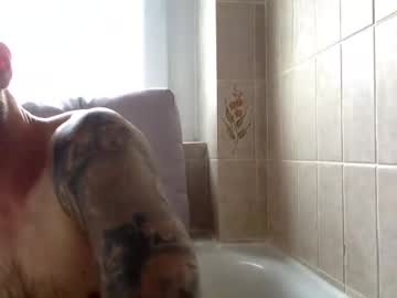 Stream thumbnail luisbadx