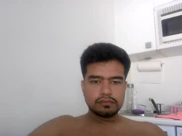 Stream thumbnail luisjose1998