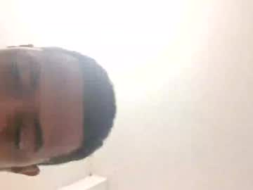 Stream thumbnail luisjosevarg