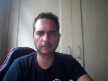 Stream thumbnail luismenegua