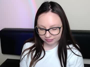 Stream thumbnail luizaheems_