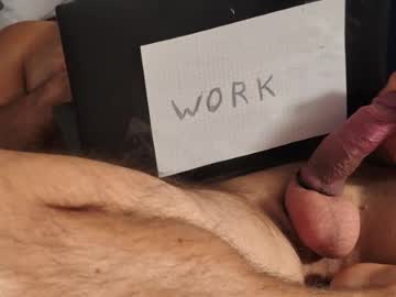 Stream thumbnail lukabar84