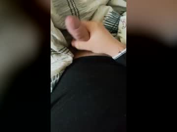 Stream thumbnail lukassilkiro