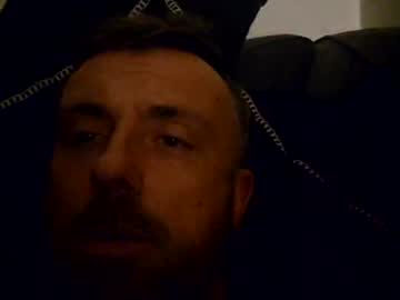 Stream thumbnail luke916