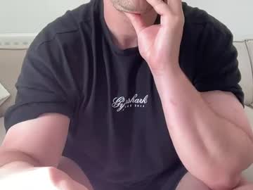 Stream thumbnail luke_bubblebutt