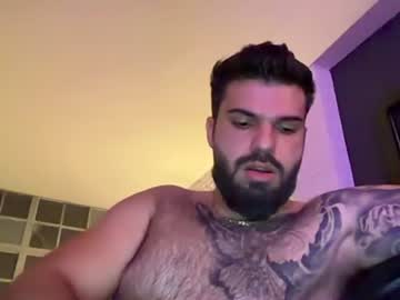 Stream thumbnail lukedenver
