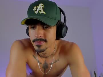 Stream thumbnail lukeetaylor_