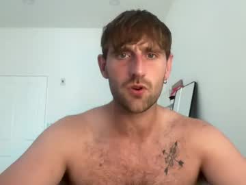 Stream thumbnail lukegunn22